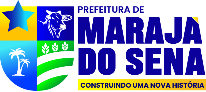 Prefeitura Municipal de Marajá do Sena - MA